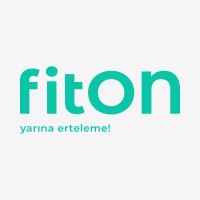 fiton Beslenme logo - Similar company to Nilay Keçeci