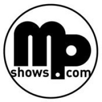 mP Productions inc logo - Similar company to Mp Productions