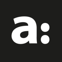 Apply Agency logo - Similar company to Magenta - Open Source It