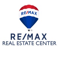 RE/MAX Spectrum