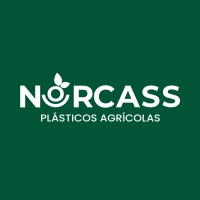 Norcass logo - Similar company to Uhd - Carrefour