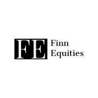 Finn Equities logo - Similar company to Tides Equities