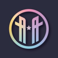 Atomica Agency logo - Similar company to Adcademy