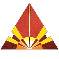 Pvr Metals And Mineral