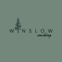 Winslow Coaching logo - Similar company to Theheard