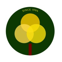 Gold Coins Club & Resort logo - Similar company to The Bansal Co.