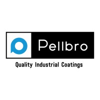 Pellbro logo - Similar company to Pj'S Fabricating, Inc.