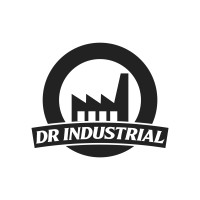 David Ringham Industrial logo - Similar company to Engineered Tooling Systems