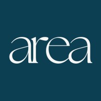 Area Real Estate Advisory logo - Similar company to Color Glo International
