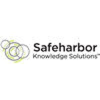 Safeharbor Technology Corporation