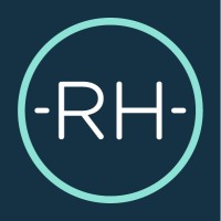 Subsecretaría de Gestión de RH logo - Similar company to Ba Búsquedas Gcba