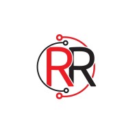 RedRing Sales logo - Similar company to Stoveshelf