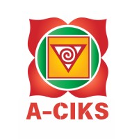 Anaadi Center for Indigenous Knowledge Systems logo - Similar company to Kinder Republic