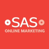 SAS Online Marketing logo - Similar company to Digital Innovation Group
