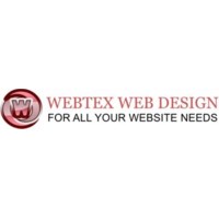 Webtex Web Design Ltd logo - Similar company to Webtex Expo