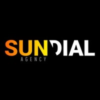 Sundial Media Group