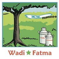 Wadi Fatma For Food Trading logo - Similar company to Recchie