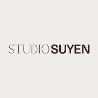 STUDIO SUYEN logo - Similar company to Launchpad Technology Pvt. Ltd.