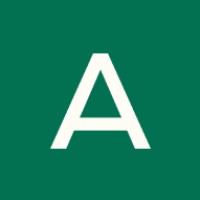 AYANA Group logo - Similar company to Centroida