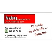 RASOLENIA SL logo - Similar company to Prohipotecas