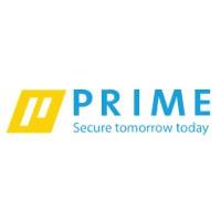 Prime Insurance Limited logo - Similar company to Umuti Packaging