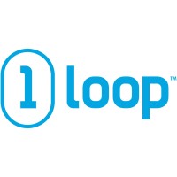 1loop logo - Similar company to Foam Rollery - Specialized Foam Roller Supplier