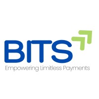 Business IT Solutions (BITS) logo - Similar company to On Wave  Group