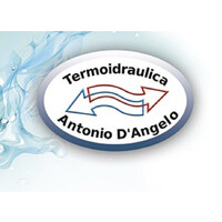 Termoidraulica D'Angelo Antonio logo - Similar company to Thale Group
