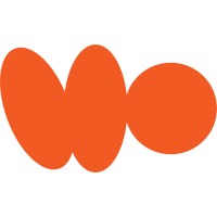 Lupine Agency logo - Similar company to Funky Monkey Bars