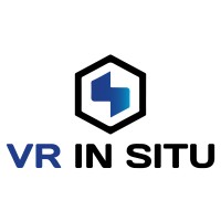 VR IN SITU TECHNOLOGIES, INC. logo - Similar company to Aia Tech