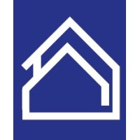 Thrive Residential Ltd logo - Similar company to Silverline Engineering Limited