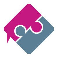 DIN kompanjong logo - Similar company to Frier Vest