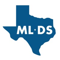 UT Machine Learning and Data Science Club logo - Similar company to Texas Undergraduate Computational Finance