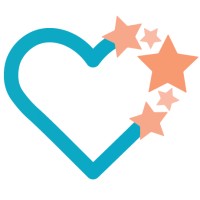 Aged Care Reviews logo - Similar company to Aged Care Decisions
