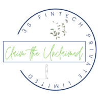 Claim the Unclaimed logo - Similar company to Mind Movers Academy