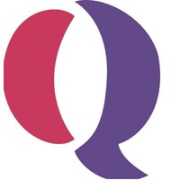 QDEX  Consulting LLP logo - Similar company to Qdex Labs