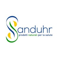 Sanduhr