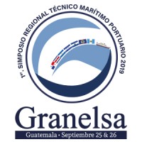 Granelsa Sirmap GT logo - Similar company to Sbf Corp