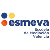 Escuela de Mediación de Valencia-ESMEVA logo - Similar company to Lanave Centro De Formación