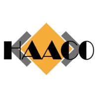 HAACO logo - Similar company to Iccl Eg