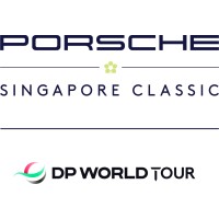 Porsche Singapore Classic logo - Similar company to Hycoflex Project