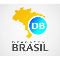 Dragagem Brasil logo - Similar company to Hm Decanter