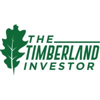 The Timberland Investor logo - Similar company to Arbo Technologies