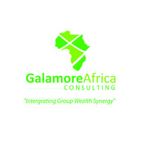 Galamore Africa Consulting logo - Similar company to Kenya Dairy Board