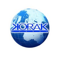 KORAK GLOBAL HEALTHCARE SERVICES LLC logo - Similar company to Ia Management
