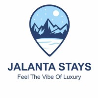 JalantaStays LLP logo - Similar company to Ayu Villa