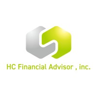 ＨＣフィナンシャル・アドバイザー | HC Financial Advisor logo - Similar company to 株式会社エスプール