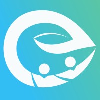 Enviro Strategic Indonesia logo - Similar company to Spectrum Csr Solution