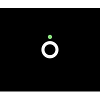 The Factory Place logo - Similar company to Decenter Ai