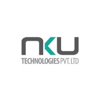 NKU Technologies logo - Similar company to Limeclicks